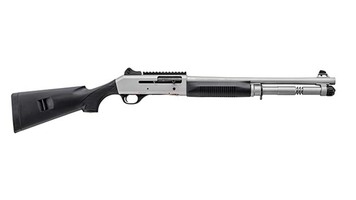 BENELLI USA M4