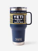 Yeti 