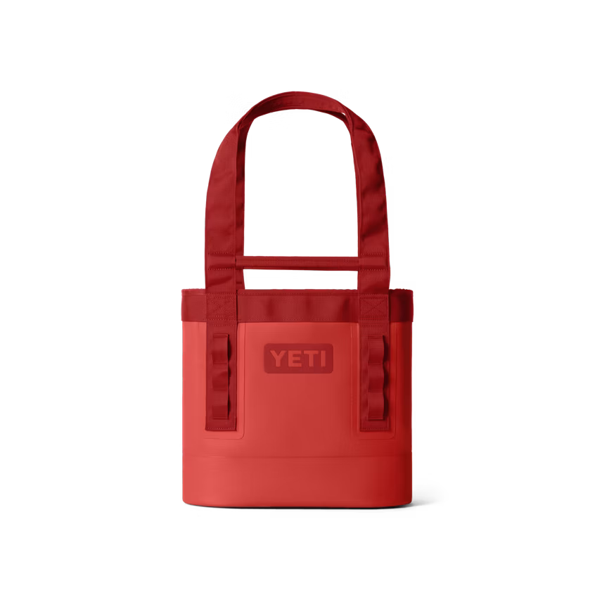 Yeti Camino 20 Carryall Tote Bag