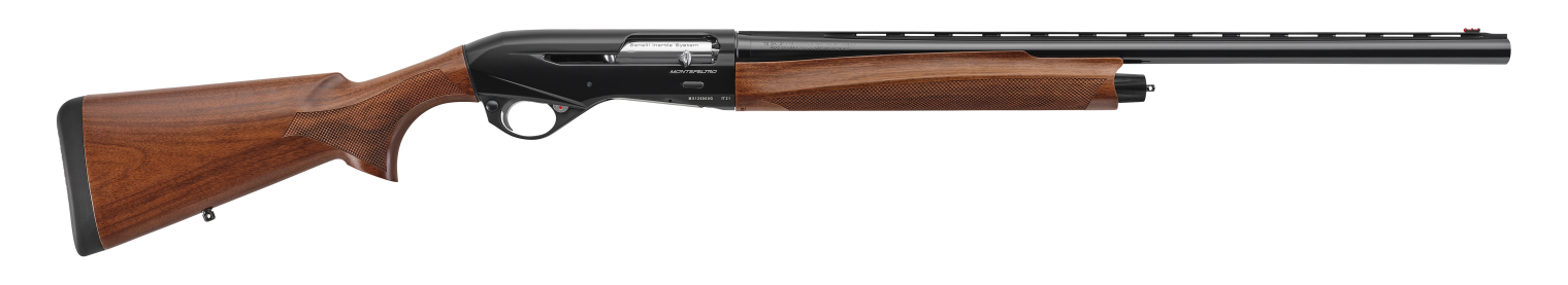 Benelli MONTEFELTRO