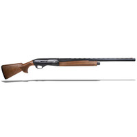 Benelli MONTEFELTRO