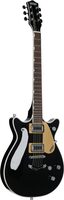 Gretsch G5222 Electromatic Double Jet BT Electric Guitar