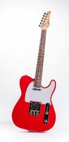 Nashville Guita Works 120RD