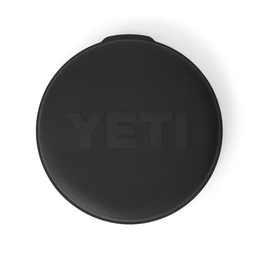 Yeti Loadout Bucket Swivel Seat