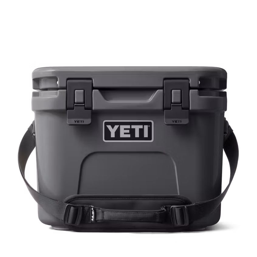Roadie 15 Hard Cooler