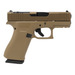 Glock 43X