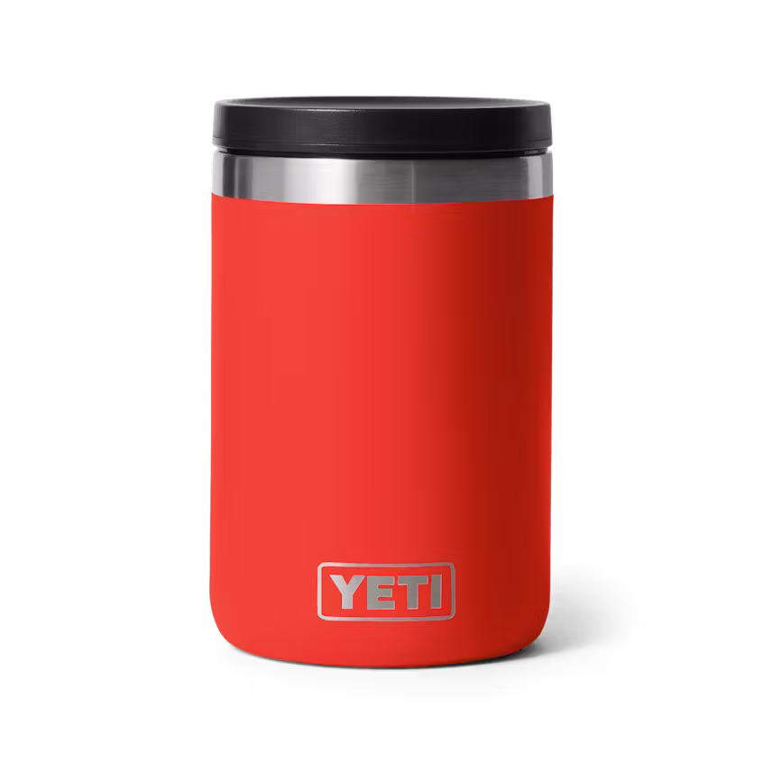Yeti Rambler food Jar 16oz 