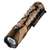 NEBO Torchy 2K LED Compact Flashlight MossyOak Bottomland