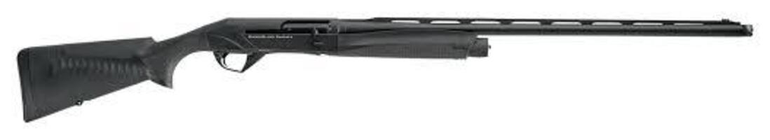 Benelli SBE3