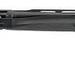 Benelli SBE3