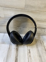 Beats Audio Studio 3 - Wireless