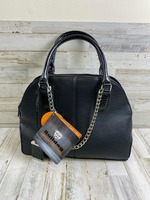 Bulldog Cases Concealed Carry Handbag : BDP-021