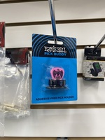 Ernie Ball Pick Buddy *NEW*