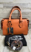 Cameleon Bella Concealed Carry Handbag 