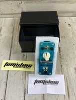 Tomsline Pedal: Aov-3
