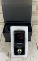 Tomsline Pedal: Ape-3
