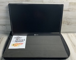 Arzopa Portable Monitor 