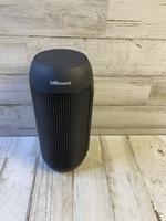 Billboard Bluetooth Speaker: BB744