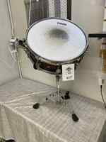 PDP M5 Series Snare Drum With Stand