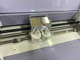 Cricut Explore Air 2