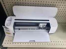 Cricut Maker 3 
