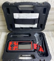 Autel Car Diagnostic Tool
