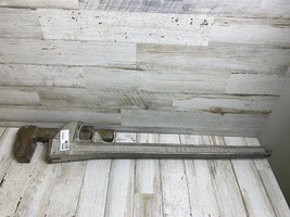 Ampco W-214 Non-Sparking Aluminum Pipe Wrench