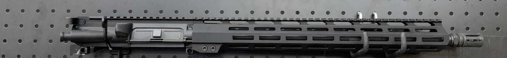 AIM SPORTS  COMPLETE BUILD KIT