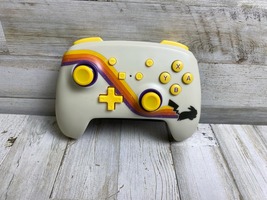 Nintendo Switch Controllers 