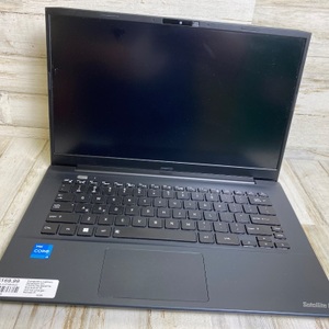 Dynabook Satellite Pro C40-K Laptop