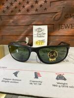 RayBan Predator Sunglasses: RB2027