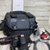 Canon EOS 2000D Camera Bundle