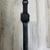 Apple Watch Series 8 : A2774