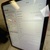 Apple iPad 10th Gen. :A2696