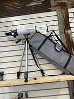 Dianfan 80600 Telescope with Carry Bag! 