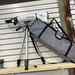 Dianfan 80600 Telescope with Carry Bag! 
