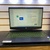 HP Pavilion 15-DK0068WM