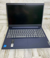 Lenovo Ideapad 3 Laptop