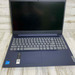Lenovo Ideapad 3 Laptop