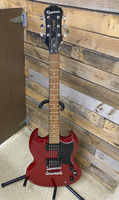 Epiphone SG Electric Guitar
