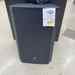 EV ZLX 1000W Bluetooth Speaker