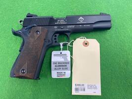 American Tactical GSG1911 Pistol