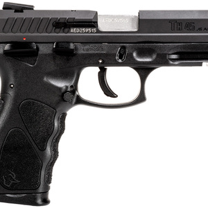 Taurus TH 45 Pistol