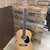 Kona Acoustic Guitar (K391-PK) *NEW*