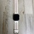 Apple Watch Series 7: A2475