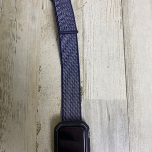 Apple Watch Series 5: A2095