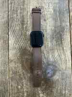 Apple Watch Series 9 (Black)