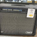 Crate GFX-212 Amp