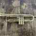 BAC TR-PO Trumpet