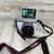 Canon EOS M200 Camera 